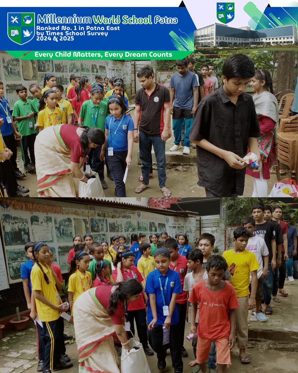 cbse school near Bhagwat Nagar